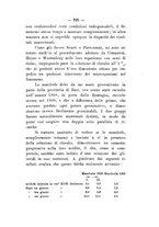 giornale/PUV0112468/1910/unico/00000779