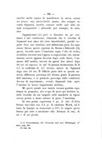 giornale/PUV0112468/1910/unico/00000785