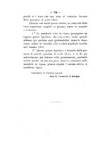 giornale/PUV0112468/1910/unico/00000788