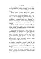giornale/PUV0112468/1910/unico/00000796