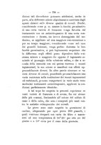 giornale/PUV0112468/1910/unico/00000798