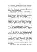 giornale/PUV0112468/1910/unico/00000812