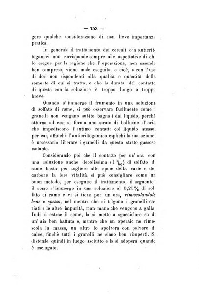 Le stazioni sperimentali agrarie italiane organo delle stazioni agrarie e dei laboratori di chimica agraria del Regno