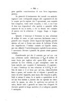 giornale/PUV0112468/1910/unico/00000813