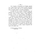 giornale/PUV0112468/1910/unico/00000814
