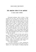 giornale/PUV0112468/1910/unico/00000823