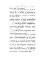 giornale/PUV0112468/1910/unico/00000824