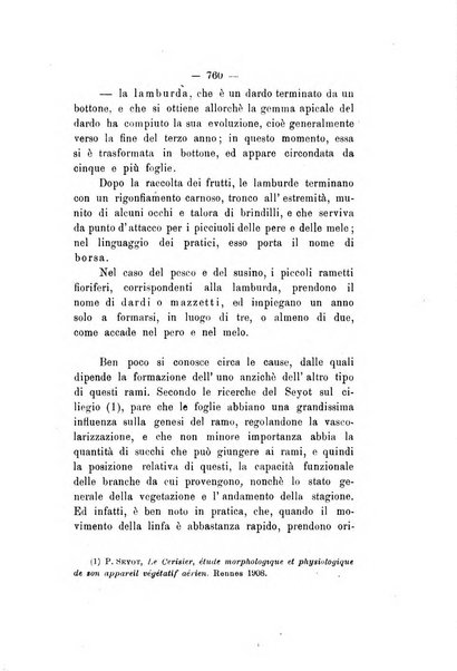 Le stazioni sperimentali agrarie italiane organo delle stazioni agrarie e dei laboratori di chimica agraria del Regno