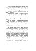 giornale/PUV0112468/1910/unico/00000825