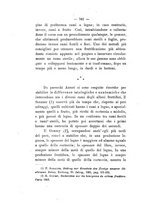 giornale/PUV0112468/1910/unico/00000826