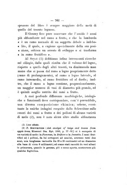 Le stazioni sperimentali agrarie italiane organo delle stazioni agrarie e dei laboratori di chimica agraria del Regno