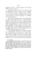 giornale/PUV0112468/1910/unico/00000827