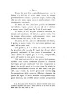giornale/PUV0112468/1910/unico/00000829
