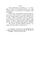 giornale/PUV0112468/1910/unico/00000831