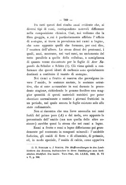 Le stazioni sperimentali agrarie italiane organo delle stazioni agrarie e dei laboratori di chimica agraria del Regno