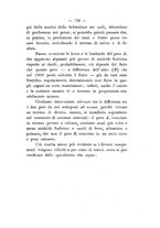 giornale/PUV0112468/1910/unico/00000835