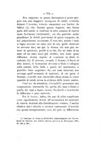 giornale/PUV0112468/1910/unico/00000837