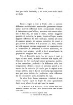 giornale/PUV0112468/1910/unico/00000838