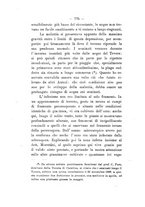 giornale/PUV0112468/1910/unico/00000848