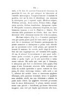giornale/PUV0112468/1910/unico/00000849