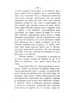 giornale/PUV0112468/1910/unico/00000850