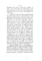giornale/PUV0112468/1910/unico/00000851