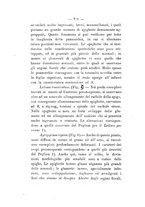 giornale/PUV0112468/1910/unico/00000852