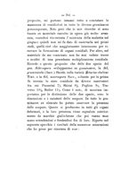 giornale/PUV0112468/1910/unico/00000854
