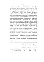 giornale/PUV0112468/1910/unico/00000856