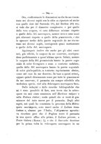 giornale/PUV0112468/1910/unico/00000857