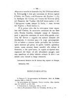 giornale/PUV0112468/1910/unico/00000858