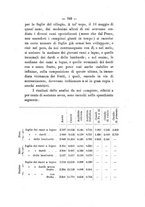 giornale/PUV0112468/1910/unico/00000877
