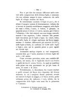 giornale/PUV0112468/1910/unico/00000878