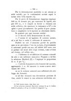 giornale/PUV0112468/1910/unico/00000887