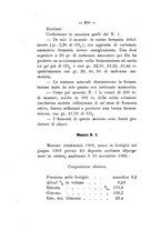 giornale/PUV0112468/1910/unico/00000898