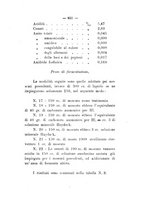 giornale/PUV0112468/1910/unico/00000899