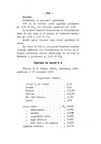 giornale/PUV0112468/1910/unico/00000907