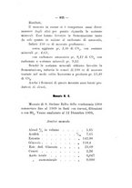 giornale/PUV0112468/1910/unico/00000913