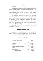 giornale/PUV0112468/1910/unico/00000916
