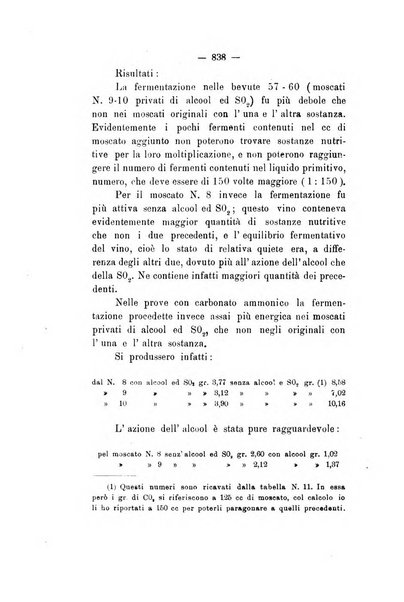 Le stazioni sperimentali agrarie italiane organo delle stazioni agrarie e dei laboratori di chimica agraria del Regno