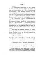 giornale/PUV0112468/1910/unico/00000926