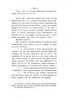 giornale/PUV0112468/1910/unico/00000927