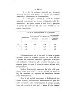 giornale/PUV0112468/1910/unico/00000928