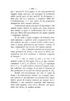 giornale/PUV0112468/1910/unico/00000929