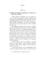 giornale/PUV0112468/1910/unico/00000930
