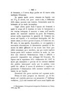giornale/PUV0112468/1910/unico/00000931