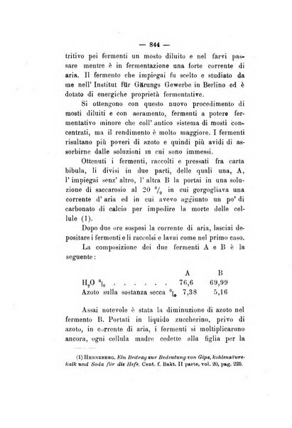 Le stazioni sperimentali agrarie italiane organo delle stazioni agrarie e dei laboratori di chimica agraria del Regno