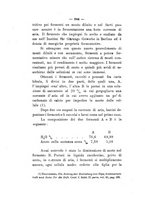 giornale/PUV0112468/1910/unico/00000932