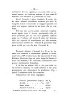 giornale/PUV0112468/1910/unico/00000933