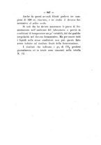 giornale/PUV0112468/1910/unico/00000935
